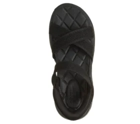 Skechers Slip-ins: Sandale Go Walk Arch Fit 2.0 – Francesca