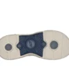 Skechers Slip-ins: Sandale Go Walk Arch Fit 2.0 – Francesca