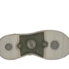 Skechers Slip-ins: Sandale Go Walk Arch Fit 2.0 – Francesca
