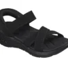 Skechers Slip-ins: Sandale Go Walk Arch Fit 2.0 – Francesca