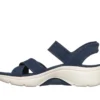 Skechers Slip-ins: Sandale Go Walk Arch Fit 2.0 – Francesca