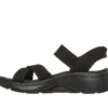 Skechers Slip-ins: Sandale Go Walk Arch Fit 2.0 – Francesca