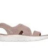 Skechers Slip-ins: Sandale Go Walk Flex – Belle