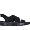 Skechers Slip-ins: Sandale Go Walk Flex – Belle