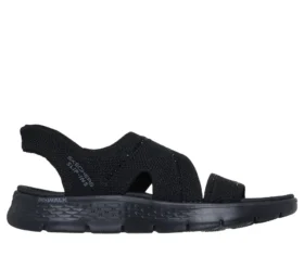 Skechers Slip-ins: Sandale Go Walk Flex – Belle