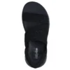 Skechers Slip-ins: Sandale Go Walk Flex – Belle
