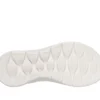 Skechers Slip-ins: Sandale Go Walk Flex – Belle