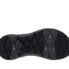 Skechers Slip-ins: Sandale Go Walk Flex – Belle