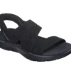 Skechers Slip-ins: Sandale Go Walk Flex – Belle