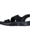 Skechers Slip-ins: Sandale Go Walk Flex – Belle