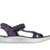 Skechers Slip-ins: Sandale Go Walk Flex – Blake