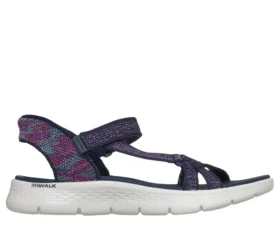Skechers Slip-ins: Sandale Go Walk Flex – Blake