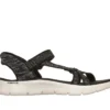 Skechers Slip-ins: Sandale Go Walk Flex – Blake