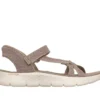 Skechers Slip-ins: Sandale Go Walk Flex – Blake