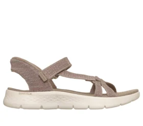 Skechers Slip-ins: Sandale Go Walk Flex – Blake