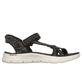 Skechers Slip-ins: Sandale Go Walk Flex – Blake