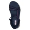 Skechers Slip-ins: Sandale Go Walk Flex – Blake