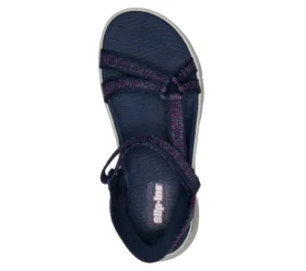 Skechers Slip-ins: Sandale Go Walk Flex – Blake