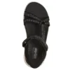 Skechers Slip-ins: Sandale Go Walk Flex – Blake