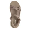 Skechers Slip-ins: Sandale Go Walk Flex – Blake