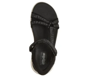 Skechers Slip-ins: Sandale Go Walk Flex – Blake