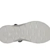 Skechers Slip-ins: Sandale Go Walk Flex – Blake