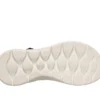Skechers Slip-ins: Sandale Go Walk Flex – Blake