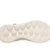 Skechers Slip-ins: Sandale Go Walk Flex – Blake