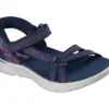 Skechers Slip-ins: Sandale Go Walk Flex – Blake