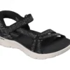 Skechers Slip-ins: Sandale Go Walk Flex – Blake