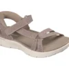 Skechers Slip-ins: Sandale Go Walk Flex – Blake