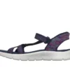 Skechers Slip-ins: Sandale Go Walk Flex – Blake