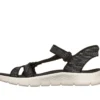 Skechers Slip-ins: Sandale Go Walk Flex – Blake