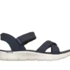 Skechers Slip-ins: Sandale Go Walk Flex – Cozy Fit Kaia
