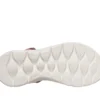 Skechers Slip-ins: Sandale Go Walk Flex – Cozy Fit Kaia