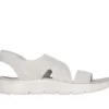 Skechers Slip-ins: Sandale Go Walk Flex – Enticing