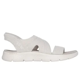 Skechers Slip-ins: Sandale Go Walk Flex – Enticing