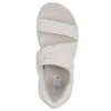 Skechers Slip-ins: Sandale Go Walk Flex – Enticing