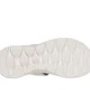 Skechers Slip-ins: Sandale Go Walk Flex – Enticing