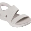 Skechers Slip-ins: Sandale Go Walk Flex – Enticing