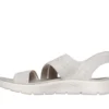 Skechers Slip-ins: Sandale Go Walk Flex – Enticing