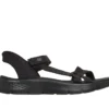 Skechers Slip-ins: Sandale Go Walk Flex – Illuminate