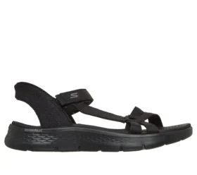 Skechers Slip-ins: Sandale Go Walk Flex – Illuminate