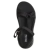 Skechers Slip-ins: Sandale Go Walk Flex – Illuminate
