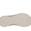 Skechers Slip-ins: Sandale Go Walk Flex – Illuminate