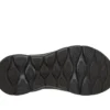 Skechers Slip-ins: Sandale Go Walk Flex – Illuminate
