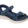 Skechers Slip-ins: Sandale Go Walk Flex – Illuminate