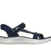 Skechers Slip-ins: Sandale Go Walk Flex – Sssophia