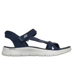 Skechers Slip-ins: Sandale Go Walk Flex – Sssophia