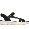 Skechers Slip-ins: Sandale Go Walk Flex – Sssophia